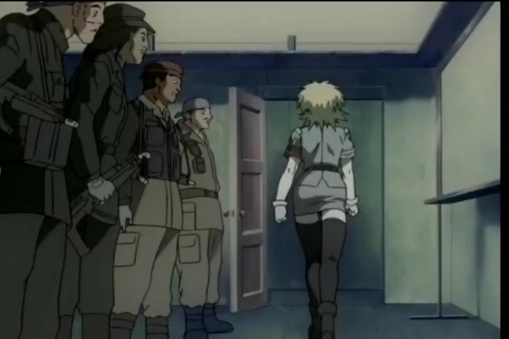 [Tsukyio Editing Resources] Hellsing (Episode 8) Raw Clips (46) (tsukyio.com).mp4
